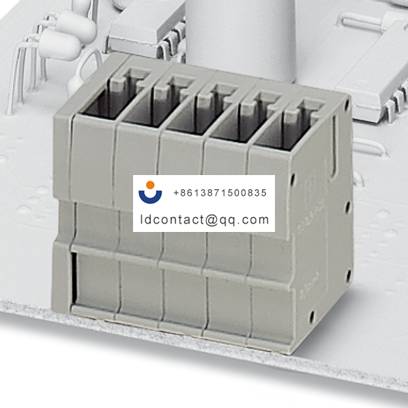 1980543 Phoenix Contact product image